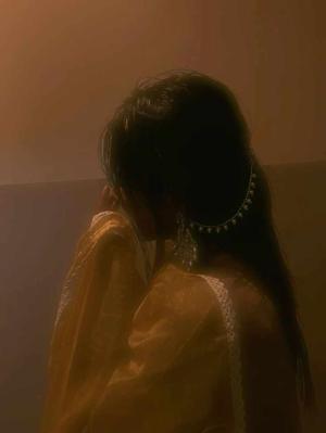 Story 16 : Step Mom and Son 🔥