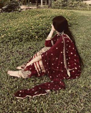 Story 18 : Bhai - Behan 🔥