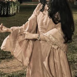 Story 20 : Engineer's Wife 🔥