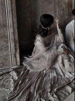 Story 21 : Papa ki Randi and Son 🔥