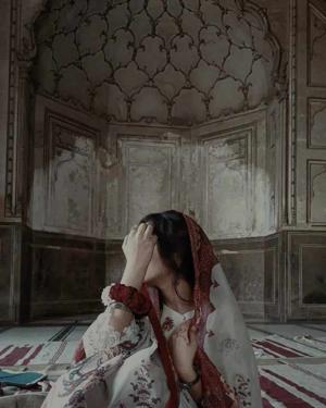 Story 23: Business ke Liye Maa ka Use 🔥