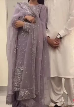 Story 24: Aunty Masturbate And Sex 🔥