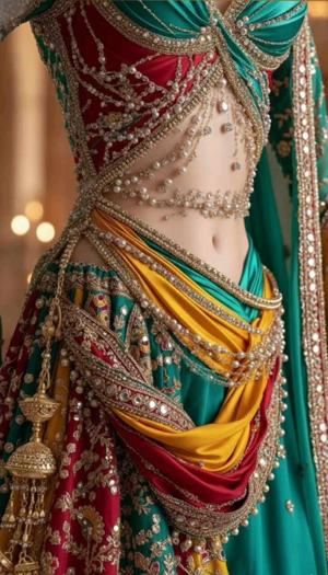 Story 66 : Rich Man Wife 🔥