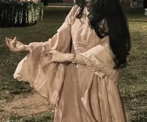 Story 35 : Friend's Dad 🔥