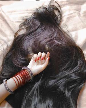 Story 41 : Newly married Bhabhi 🔥