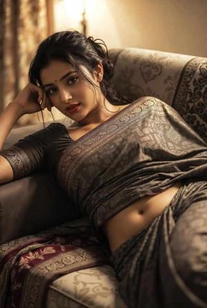 Story 45 : Bestfriend Ki Hot Mom 🔥