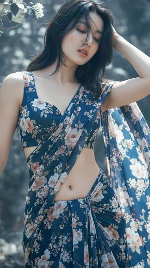 Story 46 : Gunda Aur Reporter 🔥