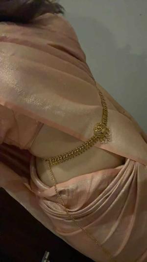 Story 54 : Mussoorie Foursome 🔥