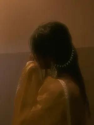 Story 55 : Sahukar aur Chachi 🔥