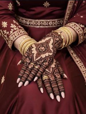 Story 58 : Sasur Bahu 🔥