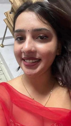 Story 1 : Naukar Maalkin 🔥