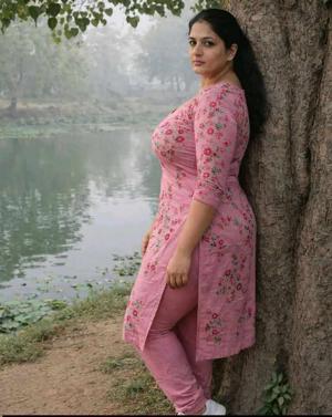 Story 66 : Reporter Gangbang 🔥