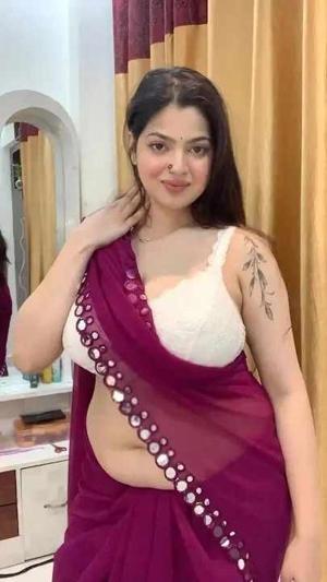 Story 67 : School Maid aur Teacher 🔥