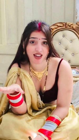 Story 74 : Ex Girlfriend ke Sath Shadi Wale din 🔥