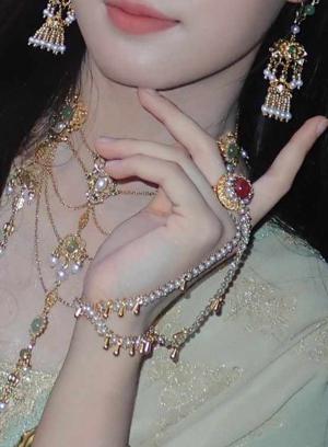 Story 3 : Ganv Ke Hospital Me 🔥