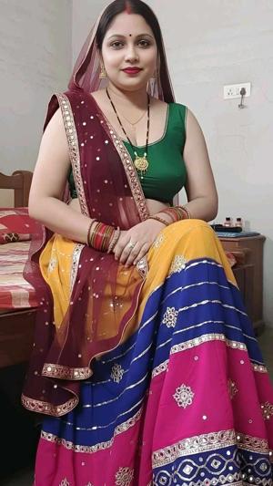 Story 4 : Cuckold Chachu 🔥