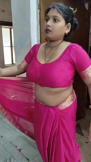 Story 5 : Grocery Shop Aunty 🔥