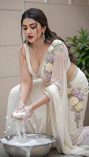 Story 11 : Childhood friend 🔥