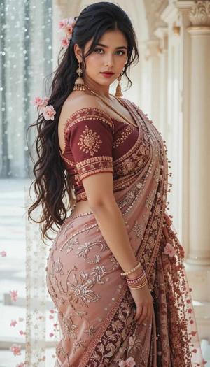 Story 12 : Suhaagrat 🔥