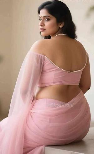 Story 13 : Threesom with Driver and conductor 🔥