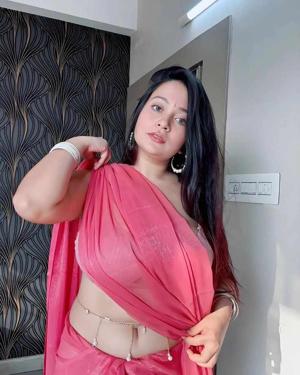 Story 22 : Chor 🔥