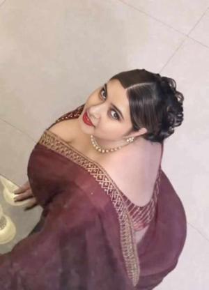 Story 23 : Nurse 🔥