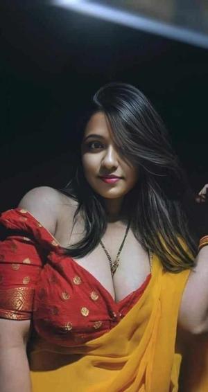 Story 24 : Mummy Tau ji 🔥