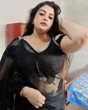 Story 25 : Terrace 🔥