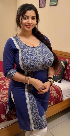 1. Mummy ko Lund Dikhaya