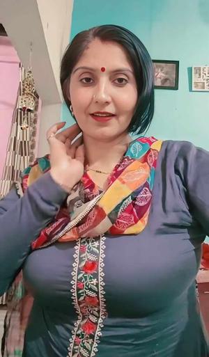 3. Mummy ko Manipulate kiya🔥