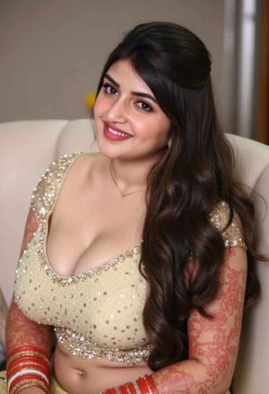 5. Mummy ke Boobs Chuse 🔥