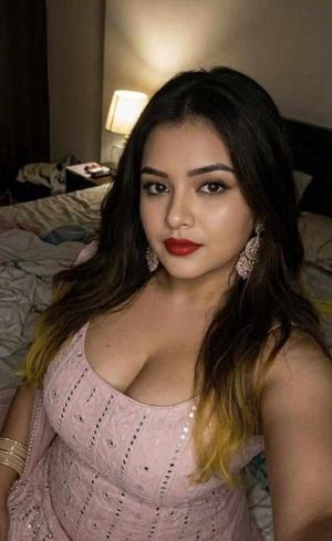 7. Mummy ko Fingering ki 🔥