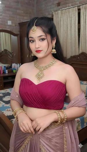 8. Mummy ka Pani Nikala 🔥