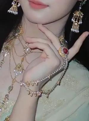 12. Mummy ki Chut ke Baal Trimmer se Saaf kiye 🔥