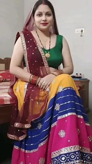 14. Mummy ke sath 69 🔥