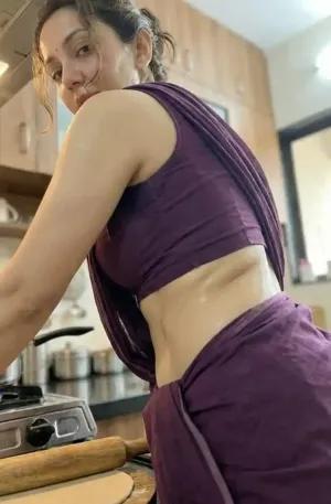 17. Mummy ko Subah hi Chod diya 🔥