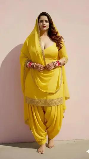 19. Mummy ko Bathroom mein Chod dala -1 🔥