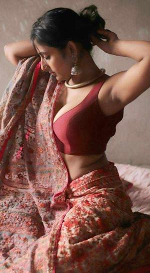 Story 33 : Sharing Cab 🔥