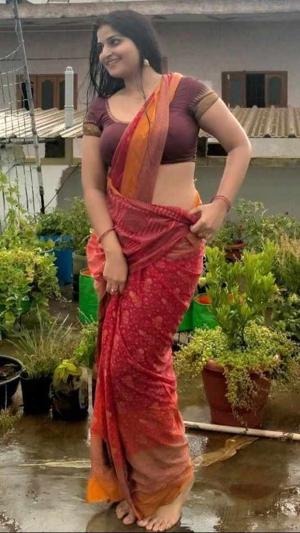 Story 36 : Maa Aur Mosa 🔥