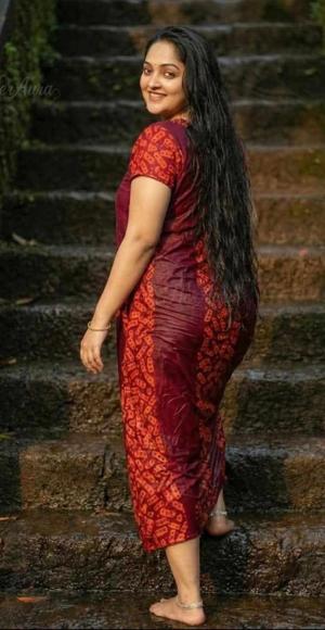 Story 41 : English Mam Pt Sir 🔥