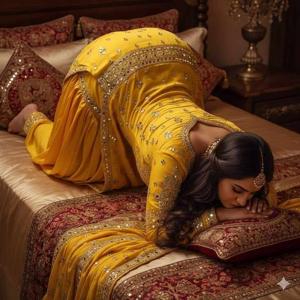 Story 42 : changing Room in Gym 🔥