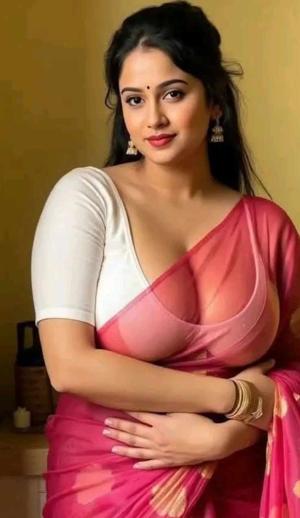 7 Swimming Pool ka Nanga Khel aur Sumitra ki Seekh 🔥