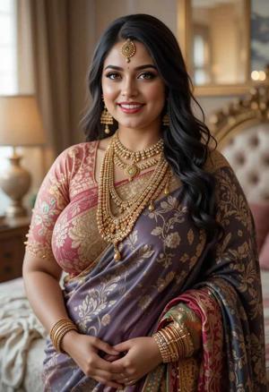 9. Farmhouse ka 'Khet' Khel aur Mitti ki Khushbu 🔥