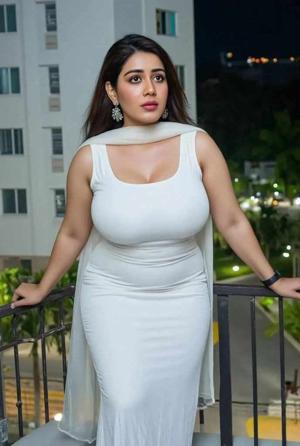 10. Purani Haveli ki Raat aur "Pehchaan" ka Andhera Khel 🔥