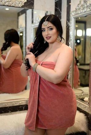 14. Sagaai ki Rasam aur "Ansh-Daan" 🔥