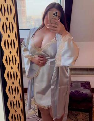 15. Haldi ki Rasam aur Pavitra Ubtan 🔥