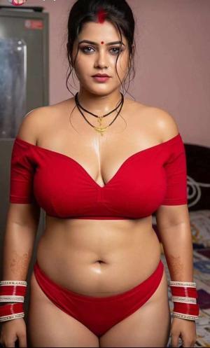 16. Mehndi ki Raat aur Mohar ki Rasam 🔥