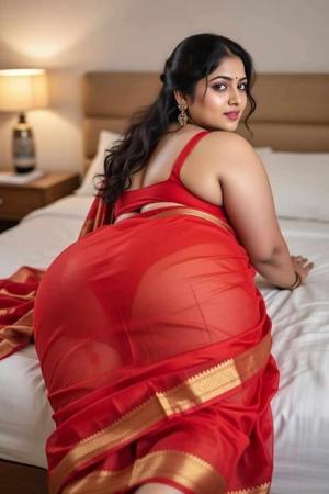 18. Vidai ka Malikana Haq 🔥