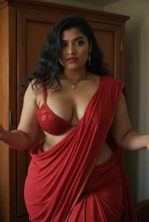 1. Malik aur Kirayedarni 🔥