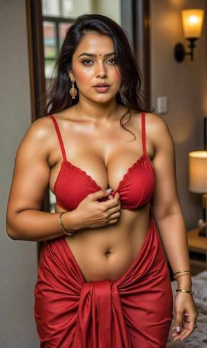 3. Devrani Jethani 🔥